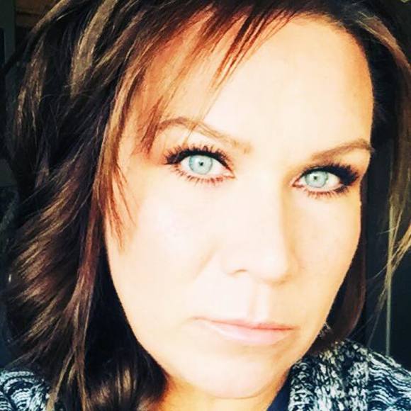 Meet your Posher, Rhonda - Picture 1 of 1